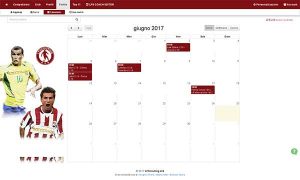 calendario_it