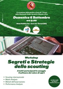 segreti-dello-scouting_a3