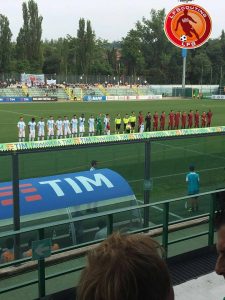 entella-Rome-spring