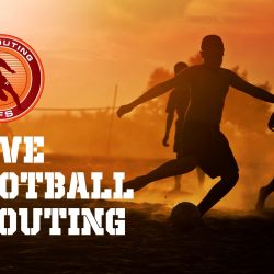 LFScouting in crowdfunding su Eppela